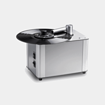 Pro-ject VC-E2 Premium Record Cleaning Machine
