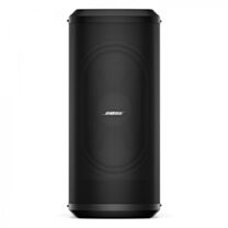 Bose Sub2 Powered Bass Module