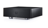Primare A35.2 – Power Amplifier