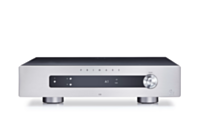 Primare I25 – Modular Integrated Amplifier - Titanium