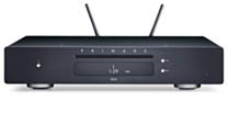 Primare CD15 Prisma – CD and Network Player - Black
