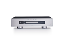 Primare CD35 – CD player - Titanium