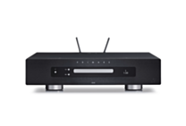 Primare CD35 Prisma – CD and Network Player - Black