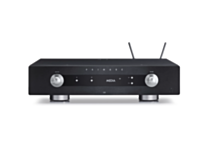 Primare I35 Prisma – Modular Integrated Amplifier and Network Player - Black