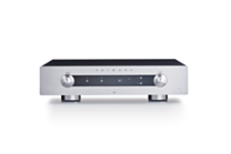 Primare I35 – Modular Integrated Amplifier - Titanium