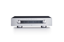 Primare PRE35 DAC – Modular Preamplifier and Digital to Analog Converter - Titanium