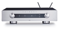 Primare PRE35 Prisma - Modular Preamplifier and Network Player - Titanium