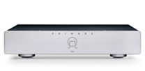 Primare R15 – MM/MC Phono Preamplifier - Titanium