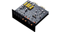Primare DM35 – Digital-to-Analog Converter Module