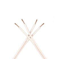 QED Micro Speaker Cable