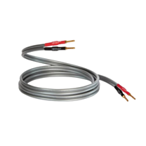 QED XT40i Speaker Cable 2m - Pair