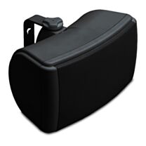 Q-Install QI65EW 6.5” On-Wall Speaker