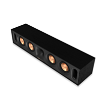 Klipsch R-30C Centre Speaker