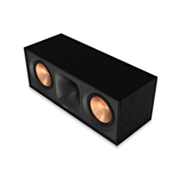 Klipsch R-50C Centre Channel Speaker