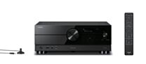 Yamaha RX-A2A AV Receiver