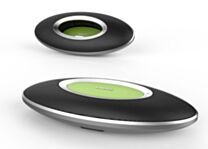 Otone Soundship Micro - OPEN BOX