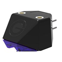 Goldring E3 Phono Cartridge
