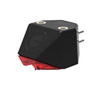 Goldring E1 Phono Cartridge