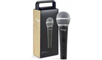 Stagg SDM50 Professional Dynamic Microphone with XLR