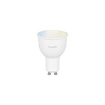 Hombli Smart Spot GU10 (4,5 W) CCT - Single