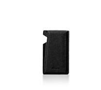 A&norma SR35 Case - Black