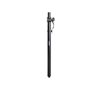 Bose Professional Sub1/Sub2 Adjustable Speaker Pole