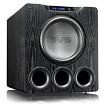 SVS PB-4000 Subwoofer - Black Oak