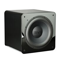 SVS SB-2000 Pro Subwoofer - Gloss Black