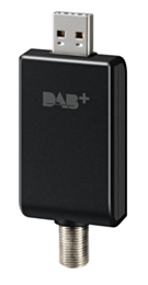 Onkyo UDB-1 USB DAB Adapter