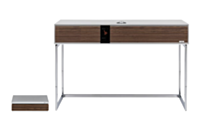 Ruark R810 High Fidelity Radiogram – Soft Grey with R-CD100 USB CD Player Bundle