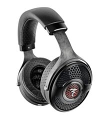 Focal Utopia 2022 Open Back Headphones - OPEN BOX