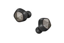 Astell&Kern AK UW100MKII Wireless Earphones