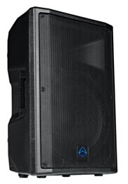 Wharfedale Pro Tourus AX15-MBT Active Loudspeaker with Bluetooth