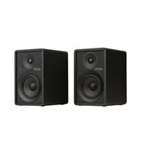 Onkyo GX-30ARC Creator Series Desktop Speakers - Black