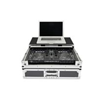 Magma DJ Controller Workstation MC-4000