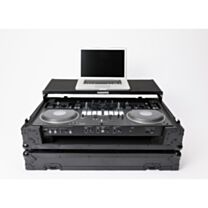 Magma DJ Controller Workstation DDJ-REV7 (Black/Black)