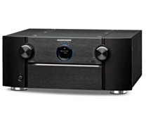 Marantz AV8805 AV Pre-Amplifer - Black