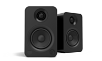 Kanto Audio YU - Active Powered Bluetooth Studio Speakers  - Matte Black