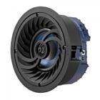 Lithe Audio 4" Passive Ceiling Speaker (SINGLE) 03255
