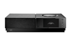 Naim Audio Uniti Nova PE - Power Edition