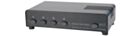 AV:Link AD-SPK14 - 4 Way speaker Switch