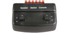 AV:Link AD-SPK21 - 2 Way Speaker Switch 100W