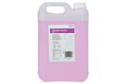 QTX High Quality Fog Fluid Pink - 5L