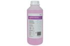 QTX High Quality Fog Fluid for Fog Machines Pink - 1L