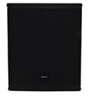 Citronic  CASA-12BA 12" Active Powered PA Subwoofer 600W