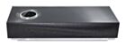 Naim Audio Mu-so 2nd Generation - Wireless Bluetooth Music System