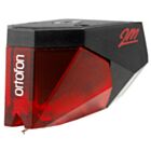 Ortofon 2M Red - Moving Magnet Cartridge