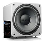 SVS SB-1000 Pro Subwoofer - Gloss White 