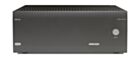 ARCAM PA720 (HDA Series) - 7-Channel Power Amplifier