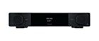 ARCAM A25+ Radia+ Integrated Amplifier with Bluetooth and Auracast